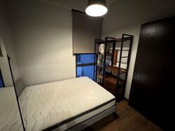 Neem Tree (D12), Apartment #599255691